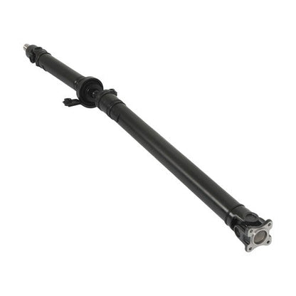 For Subaru Outback 05-09 Rear Driveshaft Assembly 27111AG12A 27111AG16A