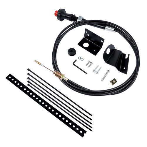 12_f84739ea-be4a-45c4-bca0-5d05a298bf5c - Northline Parts