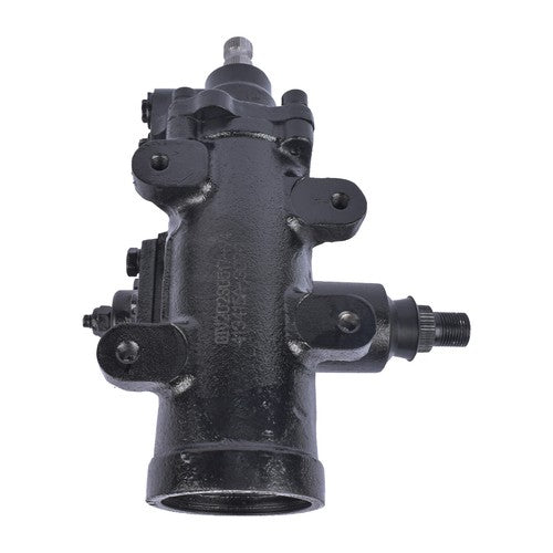 12_f847b98b-9e79-447b-a335-3a180136c2fb - Northline Parts