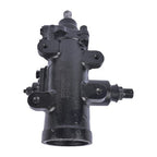 12_f847b98b-9e79-447b-a335-3a180136c2fb - Northline Parts