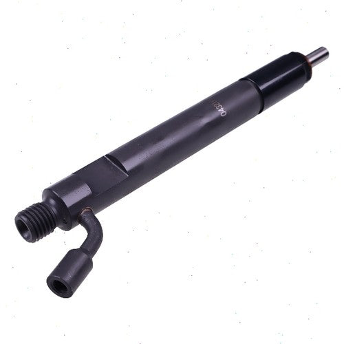 12_f848aee3-1af7-4289-9433-0524f1de4e33 - Northline Parts