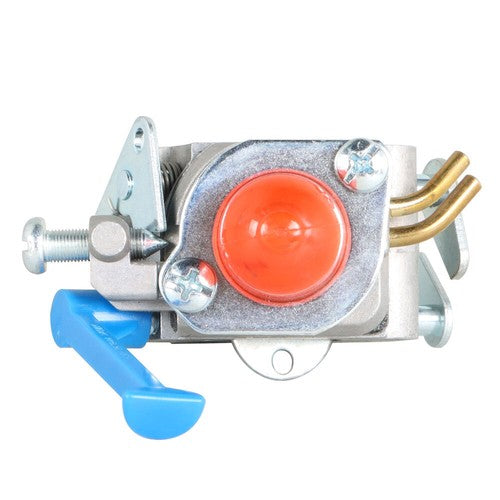 12_f84cb9f3-7826-4d78-9018-7353feed9a46 - Northline Parts