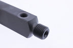 12_f84d4fac-eef6-49e8-81a0-90606a44cdc8 - Northline Parts