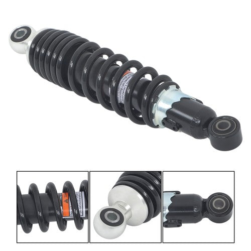 Front Coil-Over Shocks 2PCS For Kawasaki Bayou 220 250 KLF220A 450141455