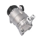 12_f8502851-947d-420d-a75e-ae88fac08c3f - Northline Parts