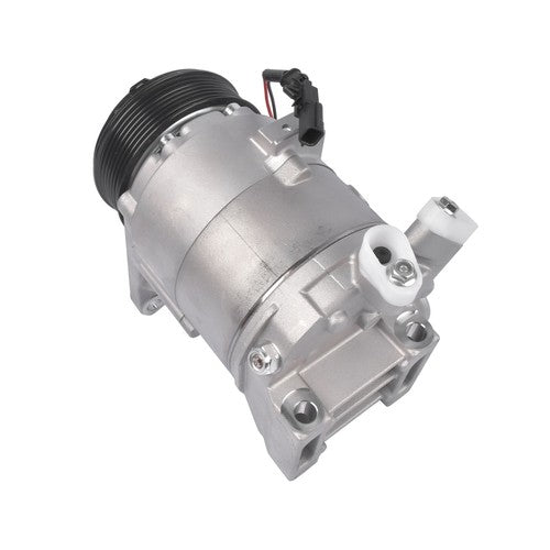 12_f8502851-947d-420d-a75e-ae88fac08c3f - Northline Parts