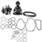12_f851f8ae-c0f8-4322-8e22-922f5e929dbb - Northline Parts