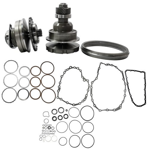 12_f851f8ae-c0f8-4322-8e22-922f5e929dbb - Northline Parts