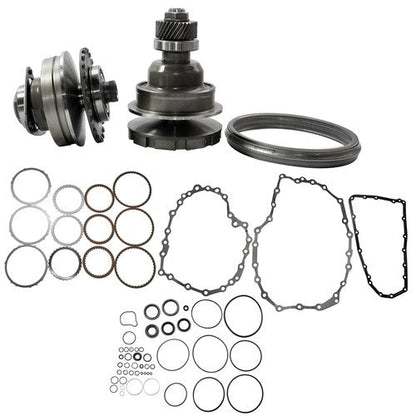 12_f851f8ae-c0f8-4322-8e22-922f5e929dbb - Northline Parts