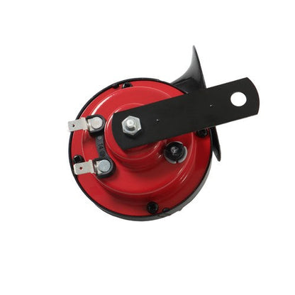 New For Club Car Tempo Golf Cart  LED Headlight & Tail Light Kit 2018+