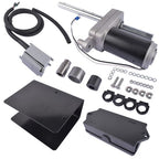 12_f85413d5-df5a-4d78-bf03-feeec38fdf14 - Northline Parts