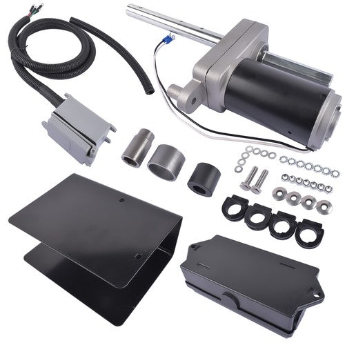 12_f85413d5-df5a-4d78-bf03-feeec38fdf14 - Northline Parts