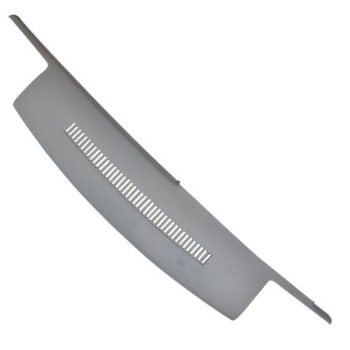 12_f859cad4-403a-4e44-b61d-a444daa29556 - Northline Parts