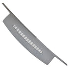 12_f859cad4-403a-4e44-b61d-a444daa29556 - Northline Parts