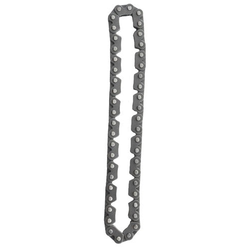 12_f85b7b92-010b-49d4-bc2e-5e6541465f6b - Northline Parts