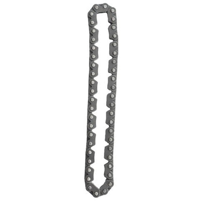 12_f85b7b92-010b-49d4-bc2e-5e6541465f6b - Northline Parts