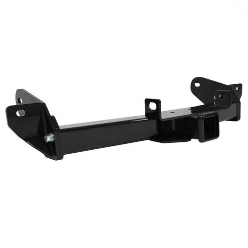 12_f85c7cc5-103f-4c6e-920d-655231ec90c8 - Northline Parts
