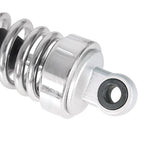 12_f85d6e6d-803e-4e70-88cc-6fb11d79a7b4 - Northline Parts