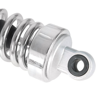 12_f85d6e6d-803e-4e70-88cc-6fb11d79a7b4 - Northline Parts