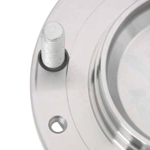 2pcs Front Wheel Bearing Hub Left Right For Hyundai Entourage Kia Sedona 515090