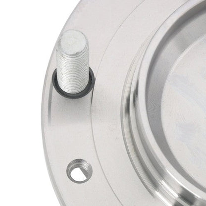 2pcs Front Wheel Bearing Hub Left Right For Hyundai Entourage Kia Sedona 515090