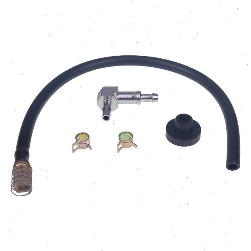 12_f8659fe1-2ba3-47f7-ae6a-6310da7756b5 - Northline Parts