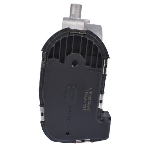 12_f8667a09-aeae-402e-867d-e29dafe1a367 - Northline Parts