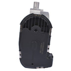 12_f8667a09-aeae-402e-867d-e29dafe1a367 - Northline Parts