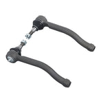 K750095 Front Wheel Bearning Hub Sway Bar End Link Tie Rod For Altima 2007-2013