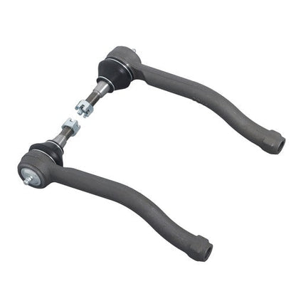 K750095 Front Wheel Bearning Hub Sway Bar End Link Tie Rod For Altima 2007-2013
