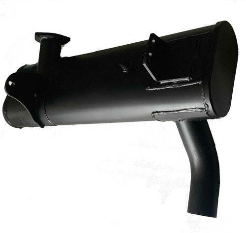 12_f86c181c-8a01-459d-ae38-95321e7c59e1 - Northline Parts