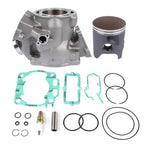 12_f86d28f3-f5a7-4581-98ef-ca8dd9f762be - Northline Parts