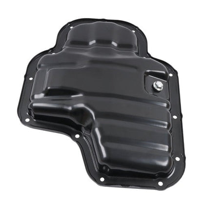For Toyota Camry 18-23/ RAV4 Avalon Highlander Lexus ES250 NX250 Engine Oil Pan
