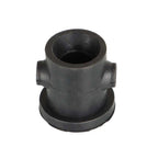 382296 Fits For Johnson Evinrude Outboard Water Pump Kit 9 1/2hp 10hp