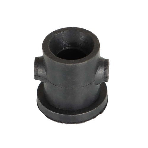 382296 Fits For Johnson Evinrude Outboard Water Pump Kit 9 1/2hp 10hp