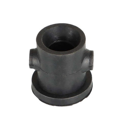 382296 Fits For Johnson Evinrude Outboard Water Pump Kit 9 1/2hp 10hp