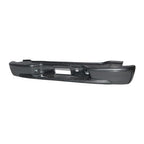 12_f86fe053-0e91-4bff-8cbf-eb8c9f69c5d7 - Northline Parts