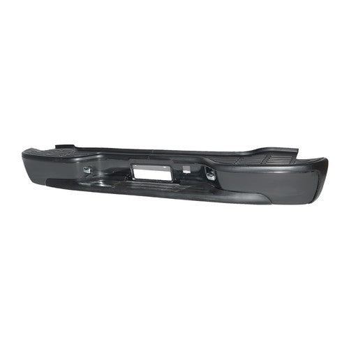12_f86fe053-0e91-4bff-8cbf-eb8c9f69c5d7 - Northline Parts