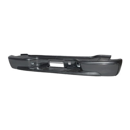 12_f86fe053-0e91-4bff-8cbf-eb8c9f69c5d7 - Northline Parts
