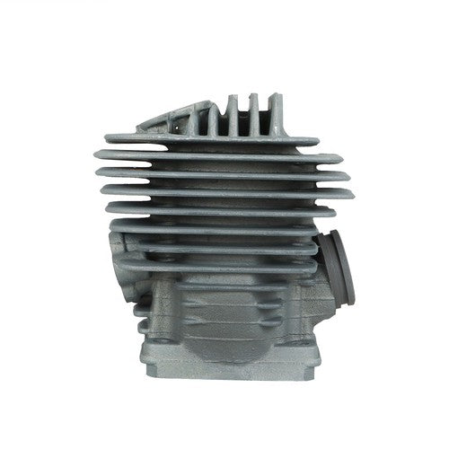 12_f870b326-7c7b-496e-a198-0ac9b31974bd - Northline Parts