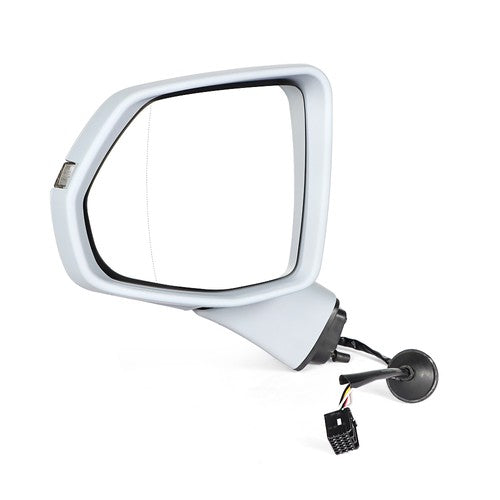 Fit For Chevrolet Blazer 2019-2022 Driver Side Reversing Mirror Left Brand New