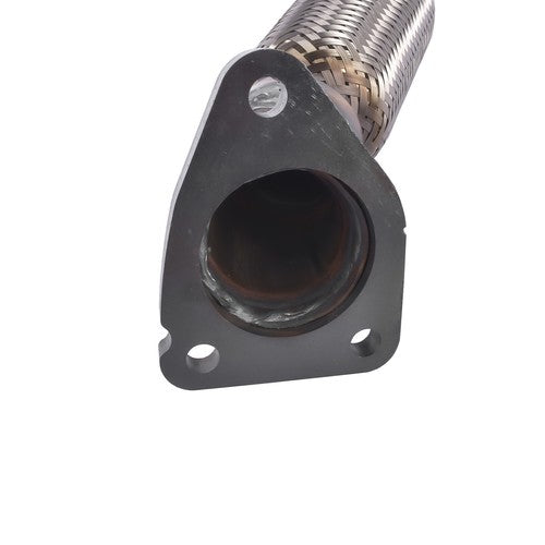 12_f8718bea-b7e6-4862-a591-5a88fba6d49b - Northline Parts