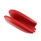 12_f8720334-246b-4529-9dc1-3b89d199b4ca - Northline Parts