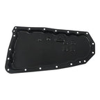 Transmission Oil Pan For Nissan For Sentra 2007-2012 L4 2.0L/2.5L 313901XZ0A