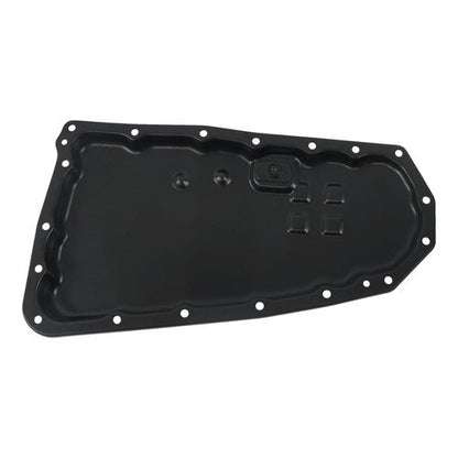 Transmission Oil Pan For Nissan For Sentra 2007-2012 L4 2.0L/2.5L 313901XZ0A