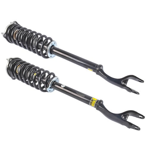 12_f8740711-6c41-4fa2-986d-3d5e38d3a41e - Northline Parts