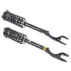 12_f8740711-6c41-4fa2-986d-3d5e38d3a41e - Northline Parts