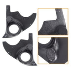 12_f8754f6d-22f9-4eea-9b4e-50c0ea6cc10d - Northline Parts