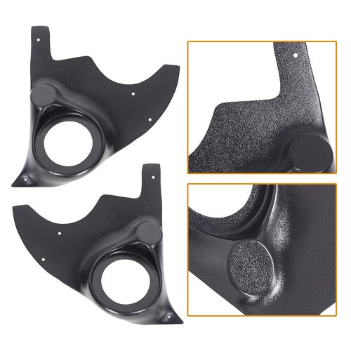 12_f8754f6d-22f9-4eea-9b4e-50c0ea6cc10d - Northline Parts
