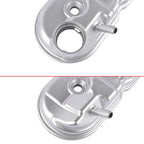 12_f8779fd4-9cf7-4967-ab8d-591372f52dee - Northline Parts